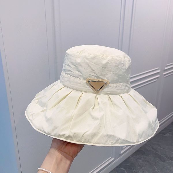 praar fisherman's hat cellinii fashionable brim urinal baseball fitting luxurious and simple, men women's holiday gifts, versatile, Blue;gray
praar fisherman's hat cellinii fashionable brim urinal baseball fitting luxurious and simple, men women's holiday gifts, versatile, Blue;gray