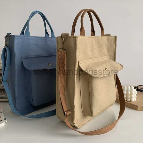 totes hyleyxyr solid color casual handbag portable university girl student bag ordinary women's handbag simple canvas bagstylishhandbag
totes hyleyxyr solid color casual handbag portable university girl student bag ordinary women's handbag simple canvas bagstylishhandbag