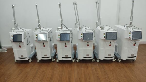 co2 laser skin rejuvenation pigment wrinkle pore acne removal vaginal tightening vaginitis
co2 laser skin rejuvenation pigment wrinkle pore acne removal vaginal tightening vaginitis