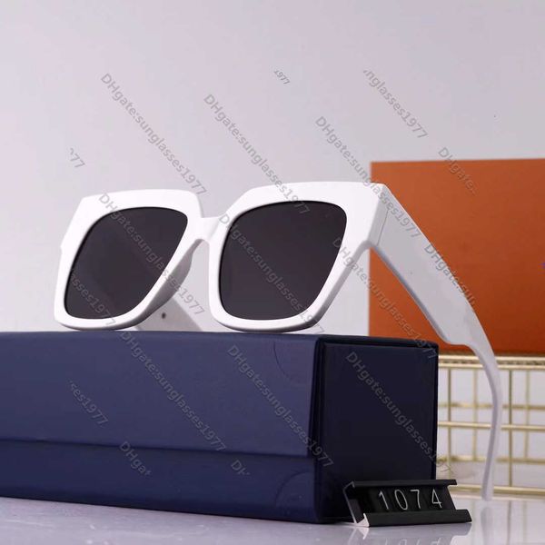 fashion designer cool sunglasses 2022 new box sunglasses style glasses ins female, White;black
fashion designer cool sunglasses 2022 new box sunglasses style glasses ins female, White;black