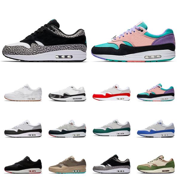 women men running shoes patta 1 87 wheat baroque brown saturn gold kasina won ang grey oregon waves trainers blueprint sneakers sports size
women men running shoes patta 1 87 wheat baroque brown saturn gold kasina won ang grey oregon waves trainers blueprint sneakers sports size