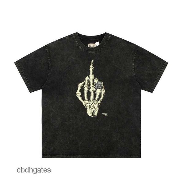 shorts men t shirt vintage summer mens short sleeve fashion fashion gallerry print couples deptt casual t-shirt washed old m6py, White;black
shorts men t shirt vintage summer mens short sleeve fashion fashion gallerry print couples deptt casual t-shirt washed old m6py, White;black