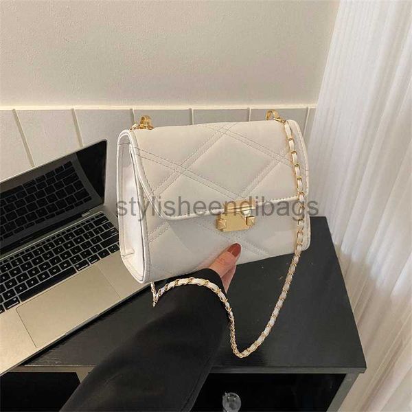 designer bag luxury bag women bag crossbody bag handbag shoulder bag small square bags chain bag diamond check embroidery thread stylisheend
designer bag luxury bag women bag crossbody bag handbag shoulder bag small square bags chain bag diamond check embroidery thread stylisheend