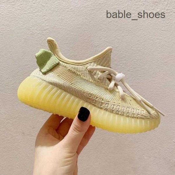 wholesalers children basketball trainers kids running shoes wolf grey toddler sports outdoor sneakers for boy and girl chaussures pour enfan, Black
wholesalers children basketball trainers kids running shoes wolf grey toddler sports outdoor sneakers for boy and girl chaussures pour enfan, Black