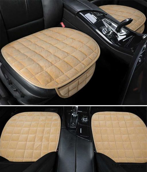 seat cushions universal winter warm car seat cover cushion anti-slip front chair seat breathable pad car seat protector seat cover accessori
seat cushions universal winter warm car seat cover cushion anti-slip front chair seat breathable pad car seat protector seat cover accessori