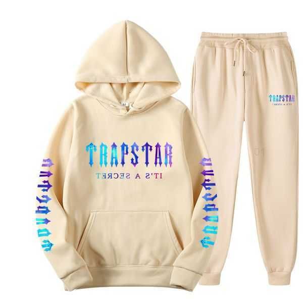 trapstar tracksuit black mens hoodie trapstar men sportswear designer pants set running basketball 2 piece loose women long sleeve 2zyu, Gray
trapstar tracksuit black mens hoodie trapstar men sportswear designer pants set running basketball 2 piece loose women long sleeve 2zyu, Gray