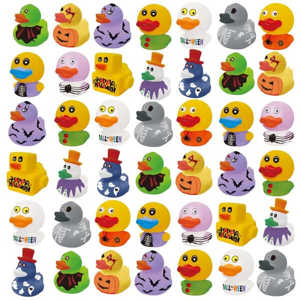 toddler bath water play toys pool floaters various rubber ducks baby pool jeep ducks for toddler party favors
toddler bath water play toys pool floaters various rubber ducks baby pool jeep ducks for toddler party favors