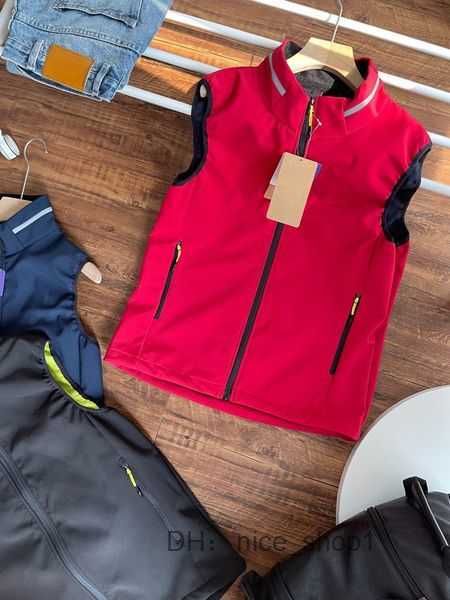 vest designer s parkas patagonias jackets lamb fleece for men and womens outerwear jacket thick warm down couple coats loose 8 jyvx, Black;brown
vest designer s parkas patagonias jackets lamb fleece for men and womens outerwear jacket thick warm down couple coats loose 8 jyvx, Black;brown