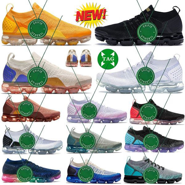 fly 2.0 running shoes triple black metallic gold zebra sail oreo sapphire blue white pure platinum men women designer sneakers trainers eur
fly 2.0 running shoes triple black metallic gold zebra sail oreo sapphire blue white pure platinum men women designer sneakers trainers eur