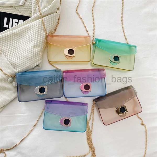 shoulder bags luxury women's brand pvc cross body bag simple chain metal letter transparent small square messenger bag caitlin_fashion_
shoulder bags luxury women's brand pvc cross body bag simple chain metal letter transparent small square messenger bag caitlin_fashion_