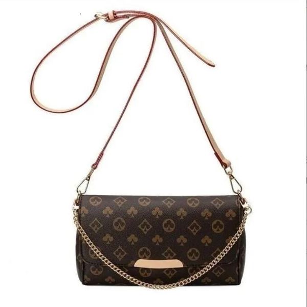 womens messenger bag fashion luxurys designers bags men bag mens shoulder lady totes purse handbags crossbody backpack purse crossbody bag 5
womens messenger bag fashion luxurys designers bags men bag mens shoulder lady totes purse handbags crossbody backpack purse crossbody bag 5