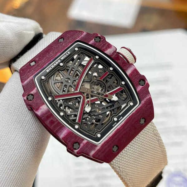 richardmille tourbillon wristwatch rm diamond tactical wrist watches mechanical watches rm6702 qatar carbon fiber ntpt exclusive fashion cas
richardmille tourbillon wristwatch rm diamond tactical wrist watches mechanical watches rm6702 qatar carbon fiber ntpt exclusive fashion cas