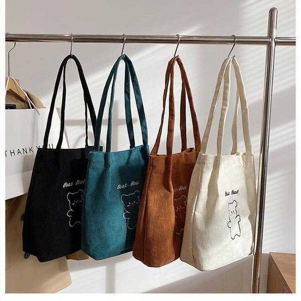 vintage rivet chain small shoulder bags for women flap pu leather fashion small square crossbody bag designer handbag axa5 1o28 4dzz, Black
vintage rivet chain small shoulder bags for women flap pu leather fashion small square crossbody bag designer handbag axa5 1o28 4dzz, Black