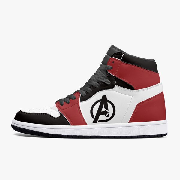 diy classic cartoon men women basketball shoes casual shoes outdoor shoes comics versatile 304733
diy classic cartoon men women basketball shoes casual shoes outdoor shoes comics versatile 304733