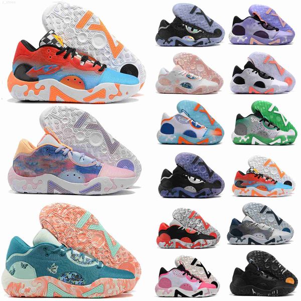 basketball shoes pg 6 vi pg6 mens trainers sports sneakers all star white black mint blue paisley bred infrared fog grey painted paul george
basketball shoes pg 6 vi pg6 mens trainers sports sneakers all star white black mint blue paisley bred infrared fog grey painted paul george