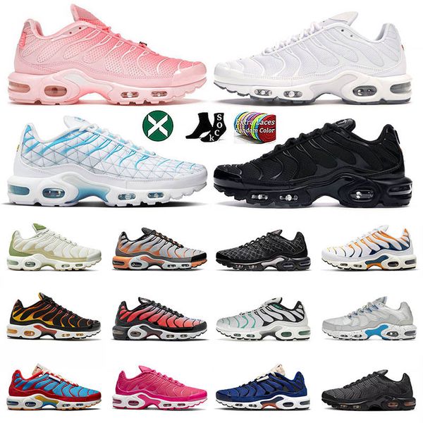 tn plus tns mens running shoes toggle utility triple white sunrise black reflective hyper atlanta sky blue light men women trainers sports s
tn plus tns mens running shoes toggle utility triple white sunrise black reflective hyper atlanta sky blue light men women trainers sports s