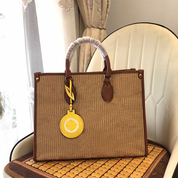 drafting totes large capacity shopping bag handbag velvet letter dismantling tag pure leather handle mommy bags striped interior
drafting totes large capacity shopping bag handbag velvet letter dismantling tag pure leather handle mommy bags striped interior