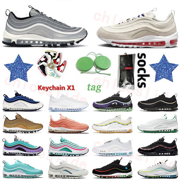 classic max 97 mens running shoes 97s silver bullet first use golden bullet cork halloween tropical twist silver iridescent south beach wome
classic max 97 mens running shoes 97s silver bullet first use golden bullet cork halloween tropical twist silver iridescent south beach wome
