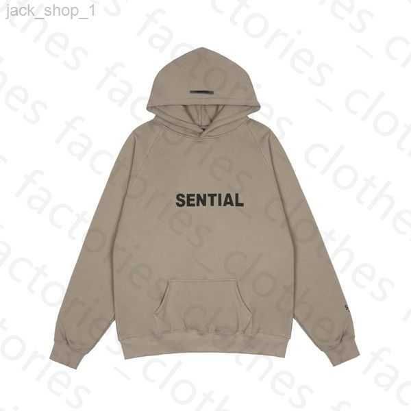 essentail hoodie warm designer hoody hooded mens women streetwear pullover sweatshirts loose jumper size s-xl 3 6cmk, Black
essentail hoodie warm designer hoody hooded mens women streetwear pullover sweatshirts loose jumper size s-xl 3 6cmk, Black