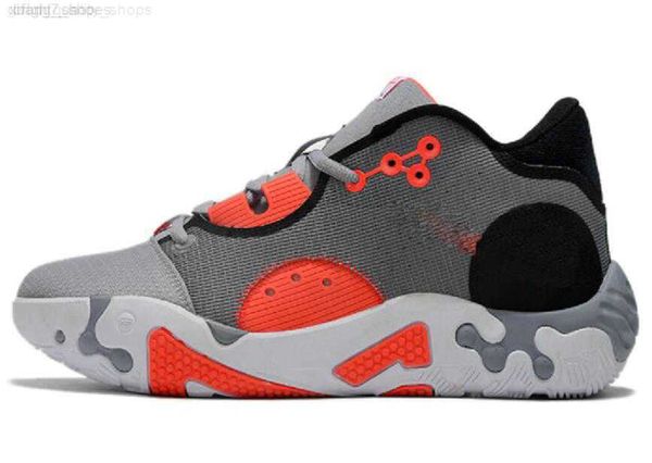 mens paul george shoe boots pg 6 vi pe 6s apollo missions nasa sales basketball shoes pg6 sports sneakers size us 7-12 a18
mens paul george shoe boots pg 6 vi pe 6s apollo missions nasa sales basketball shoes pg6 sports sneakers size us 7-12 a18