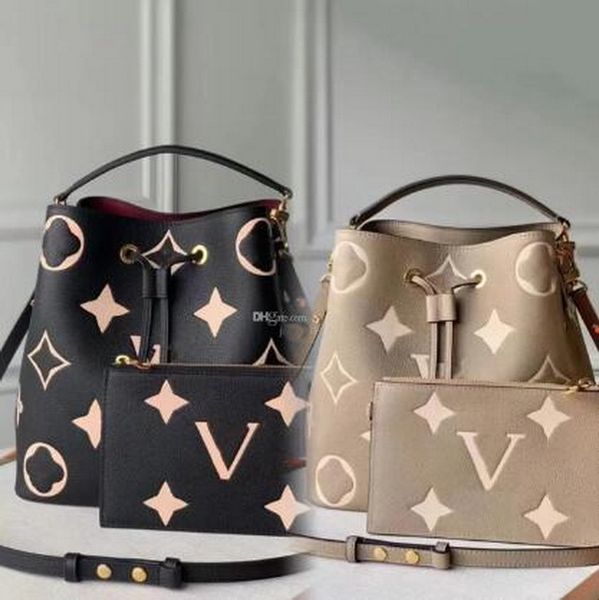 7a quality designer bags womens genuine leather shoulder bags embossing totes handbag purse crossbody bag bucket bag handbags tote bag walle
7a quality designer bags womens genuine leather shoulder bags embossing totes handbag purse crossbody bag bucket bag handbags tote bag walle