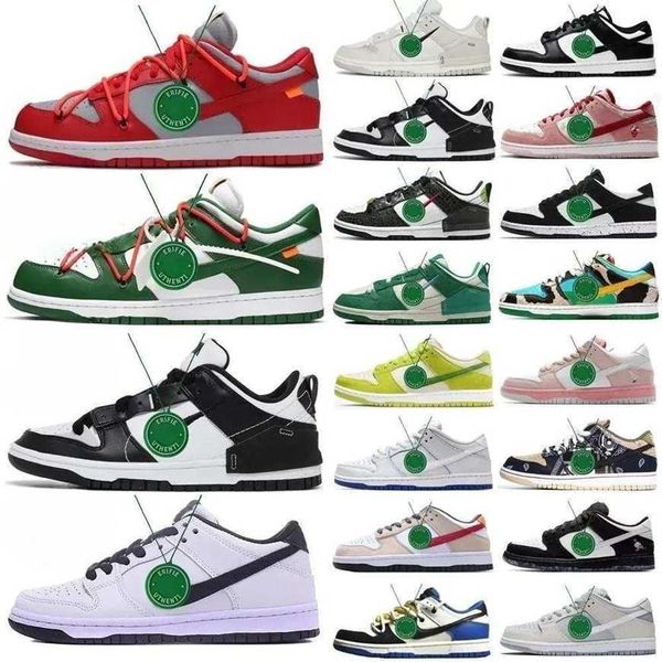 designer low shoes men women running shoes cool panda grey university red gold pine green white candy malachite light iron ore pale designer
designer low shoes men women running shoes cool panda grey university red gold pine green white candy malachite light iron ore pale designer