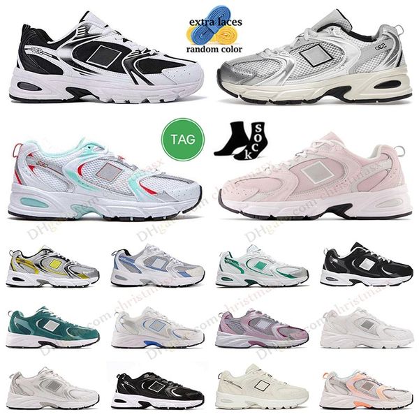 2023 new nb 530 shoe 530s seaker running shoes mr530 men women white grey beige white blue black pink red silver metallic rain cloud sports
2023 new nb 530 shoe 530s seaker running shoes mr530 men women white grey beige white blue black pink red silver metallic rain cloud sports