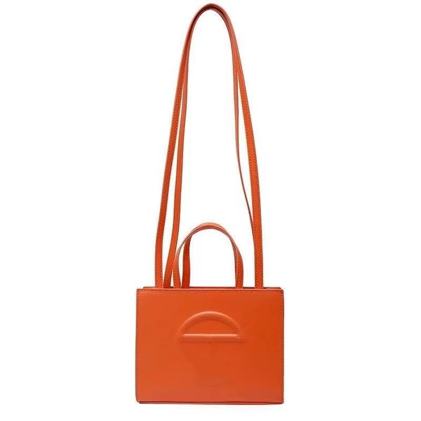 luxury designer bag new seller shoulder bags fashion mini leather bags tf purse designer small shoulder bag hong kong style crossbody women
luxury designer bag new seller shoulder bags fashion mini leather bags tf purse designer small shoulder bag hong kong style crossbody women