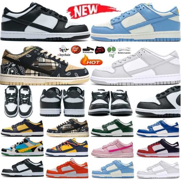 box with panda low designer shoes running shoes men women sneakers triple pink sandrift jarritos syracuse grey fog medium olive outdoor blac
box with panda low designer shoes running shoes men women sneakers triple pink sandrift jarritos syracuse grey fog medium olive outdoor blac