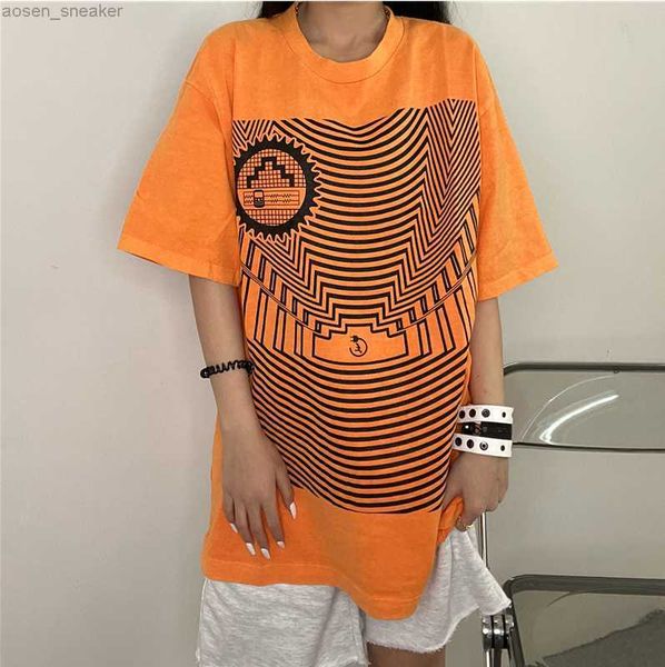 orange cav empt vintage t shirt nice washed cavempt c.e women cotton popular oversize short sleeve, White
orange cav empt vintage t shirt nice washed cavempt c.e women cotton popular oversize short sleeve, White