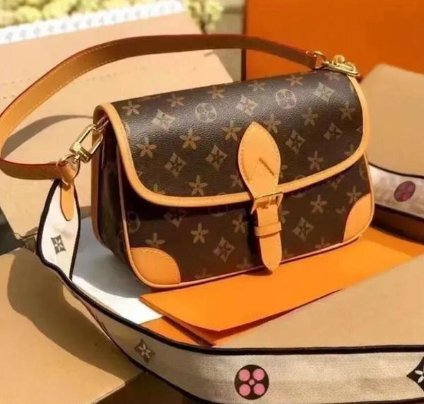 fashion brand design shoulder bag for women bags handbag handbags lady messenger luxury designers crossbody tote wallet
fashion brand design shoulder bag for women bags handbag handbags lady messenger luxury designers crossbody tote wallet