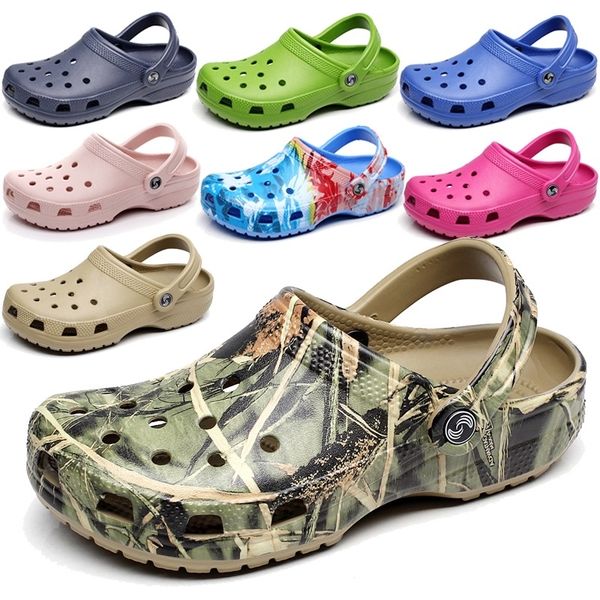 new 2023 designer men women shoes slides slippers womens sandals black white grey slide slipper flat flip flops
new 2023 designer men women shoes slides slippers womens sandals black white grey slide slipper flat flip flops