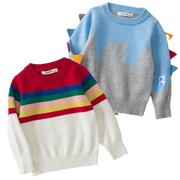 pullover 1-6 yrs children baby sweaters pullover love autumn boys sweaters winter girls sweaters knit kids pullover casual boys clothing 230, Blue
pullover 1-6 yrs children baby sweaters pullover love autumn boys sweaters winter girls sweaters knit kids pullover casual boys clothing 230, Blue