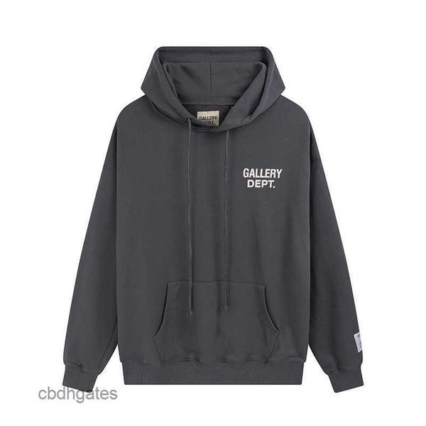 high mens print letter women's classic hoodies slogan fashion deptt hip hop sweater street men's gallerry casual hooded hoodie 5en, Black
high mens print letter women's classic hoodies slogan fashion deptt hip hop sweater street men's gallerry casual hooded hoodie 5en, Black