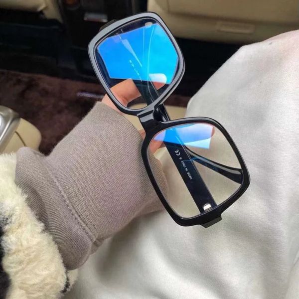 sunglasses frames eyeglasses frames brand designer for women prescript glasses optical eyewear, Silver
sunglasses frames eyeglasses frames brand designer for women prescript glasses optical eyewear, Silver
