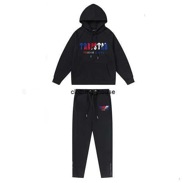 8 styles trapstars hoodies towel embroidery mens hoodie designers clothing europe and american style sweatshirt designer hoodie trapstar ov6, Black
8 styles trapstars hoodies towel embroidery mens hoodie designers clothing europe and american style sweatshirt designer hoodie trapstar ov6, Black