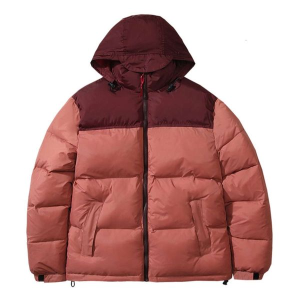 mens stylist coat leaves printing parka winter jackets men women warmly feather fashion overcoat jacket down jacket size s-4xl jk005860832, Black
mens stylist coat leaves printing parka winter jackets men women warmly feather fashion overcoat jacket down jacket size s-4xl jk005860832, Black