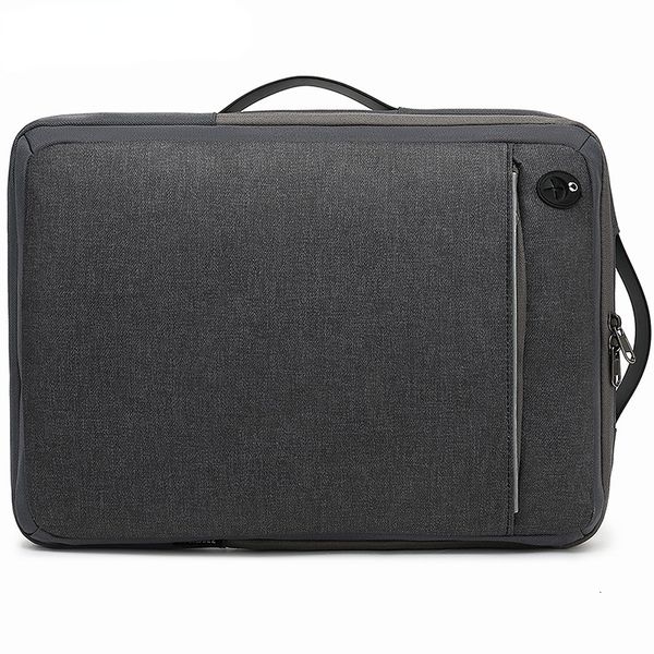 lapbags chikage ultrathin multifunctional computer bag large capacity business briefcase exquisite 230828
lapbags chikage ultrathin multifunctional computer bag large capacity business briefcase exquisite 230828