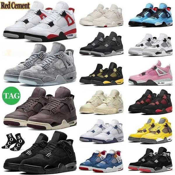 shoes 4 jumpman 4s basketball shoes for men women og red thunder pine green military black cat white oreo sail seafoam university blue bred
shoes 4 jumpman 4s basketball shoes for men women og red thunder pine green military black cat white oreo sail seafoam university blue bred