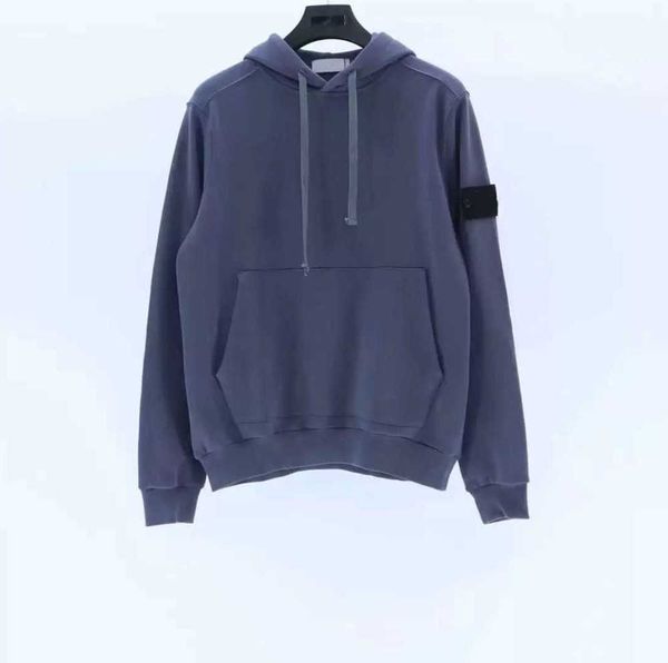 men's hoodies sweatshirts colors designers stones island hoodie candy hoody women casual long sleeve couple loose o-neck sweatshirt des, Black
men's hoodies sweatshirts colors designers stones island hoodie candy hoody women casual long sleeve couple loose o-neck sweatshirt des, Black