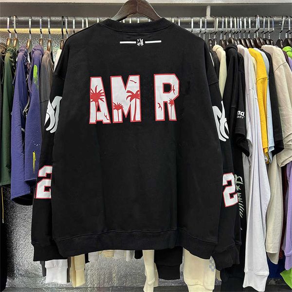 designer hoodie men women hoodies couples sweatshirts hoody letter mens clothes jumpers long sleeve shirt hip hop streetwear amngng, Black
designer hoodie men women hoodies couples sweatshirts hoody letter mens clothes jumpers long sleeve shirt hip hop streetwear amngng, Black