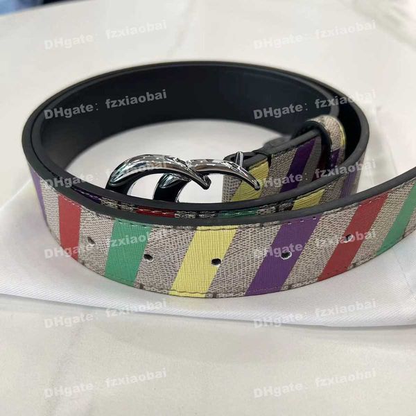 fashion brand belt men women designer belts luxury letter buckle genuine leather belts mens woman formal dress jeans waistband width 4.0cm w, Black;brown
fashion brand belt men women designer belts luxury letter buckle genuine leather belts mens woman formal dress jeans waistband width 4.0cm w, Black;brown