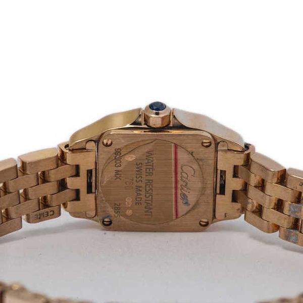 luxury wristwatch santos de blue dial men's watch wssa0030 0mx2 mechanical montre cater luxe prx uhr with box perfect gift, Slivery;golden
luxury wristwatch santos de blue dial men's watch wssa0030 0mx2 mechanical montre cater luxe prx uhr with box perfect gift, Slivery;golden