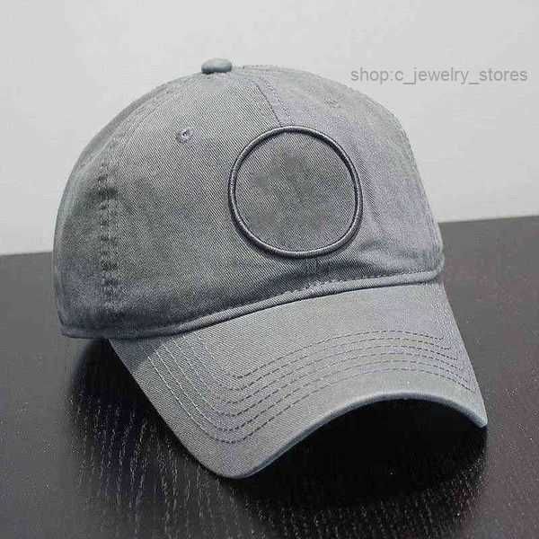 bai cheng designer hat men baseball caps stone bucket beach sun hats outdoor adjustable luxury casquette embroidery ball cap 8 qz43, Blue;gray
bai cheng designer hat men baseball caps stone bucket beach sun hats outdoor adjustable luxury casquette embroidery ball cap 8 qz43, Blue;gray