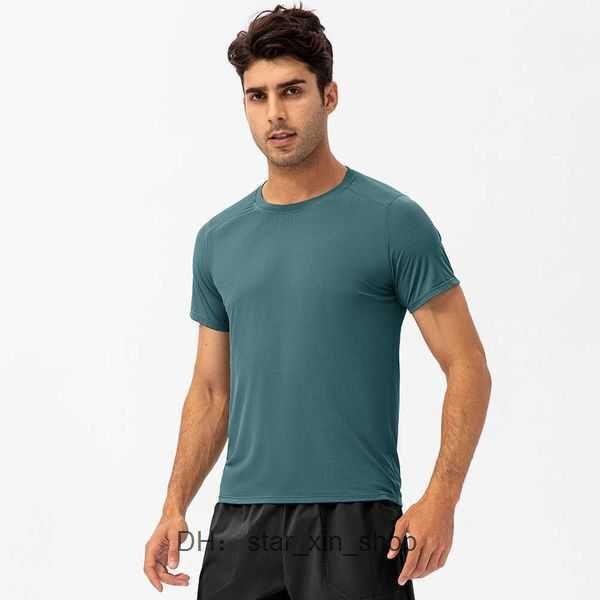 yoga outfit lulus running shirts compression sports gym soccer man jersey sportswear quick dry sport t- short q3dx, Black
yoga outfit lulus running shirts compression sports gym soccer man jersey sportswear quick dry sport t- short q3dx, Black