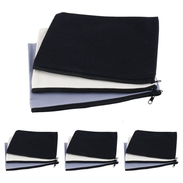 cosmetic bags cases cotton canvas bag multipurpose travel with zipper blank diy craft pencil case 230828
cosmetic bags cases cotton canvas bag multipurpose travel with zipper blank diy craft pencil case 230828