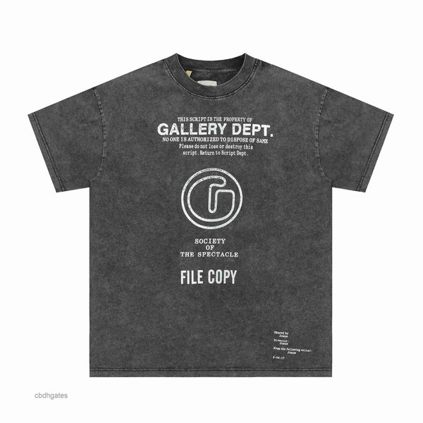 t-shirt print t shirt fashion mens summer fashion sleeve shorts gallerry vintage deptt couples washed casual old men short 4kwv, White;black
t-shirt print t shirt fashion mens summer fashion sleeve shorts gallerry vintage deptt couples washed casual old men short 4kwv, White;black