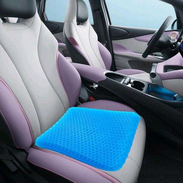seat cushions car seat cushion anti-slip mat summer breathable car seat cushion front and rear seat cooling pads car accsesories r230829
seat cushions car seat cushion anti-slip mat summer breathable car seat cushion front and rear seat cooling pads car accsesories r230829