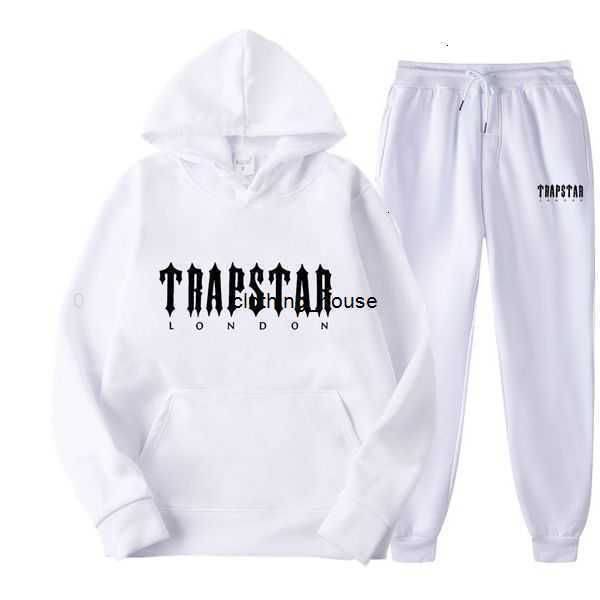 trapstar tracksuit black mens hoodie trapstar men sportswear designer pants set running basketball 2 piece loose women long sleeve g0sb, Gray
trapstar tracksuit black mens hoodie trapstar men sportswear designer pants set running basketball 2 piece loose women long sleeve g0sb, Gray