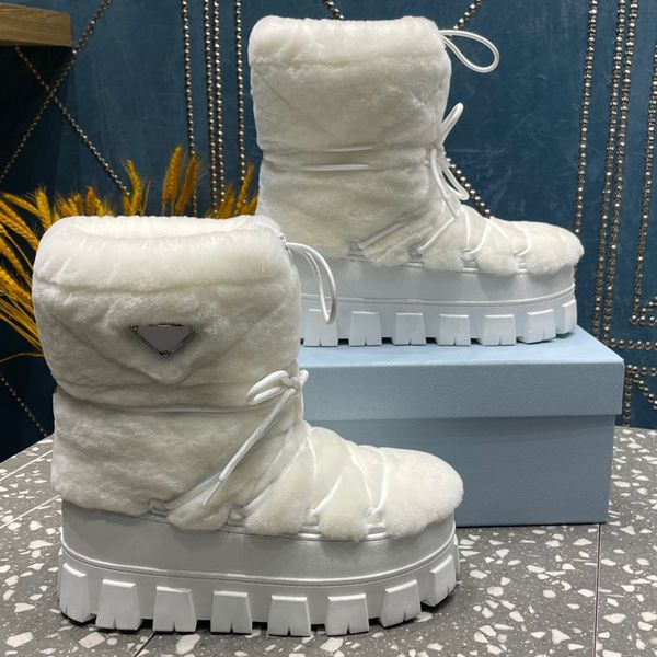shearling apres ski booties 1u032n white snow boots womens winter boots show same warm non slip rubber sole boots platform boots lug tread f, Black
shearling apres ski booties 1u032n white snow boots womens winter boots show same warm non slip rubber sole boots platform boots lug tread f, Black